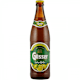 Mixbier & Radler