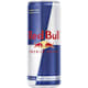 Mineral Water & Energy Drinks