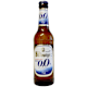 Non-Alcoholic Wine, Sparkling Wine & Beer