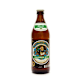 Light Beer