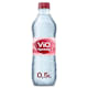 Mineral Water & Energy Drinks