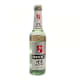 Mixbier & Radler