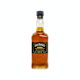 Whiskey
