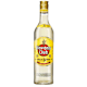 Rum