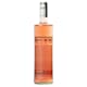Rosé Wine