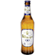 Non-Alcoholic Wine, Sparkling Wine & Beer