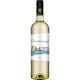 Other White Wine Varieties