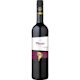 Red Wine