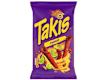 Snacks