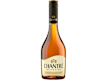 Whiskey-Bourbon-Cognac