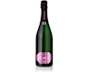 Wein und Sekt