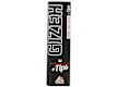 E-Shisha/ Longpapers