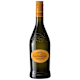 Sparkling Wine, Prosecco & Champagne