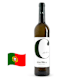Portugal Vinho Verde