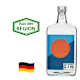Spirits - Gin