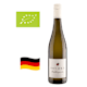 Germany Rheinhessen