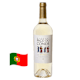White Wine