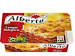 Frozen Ready Meals