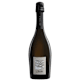 Wine & Sparkling
