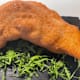 Panzerotti