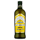 Spices, Oils & Dressings