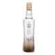 Raki