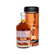 Rum