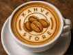Hot Coffee