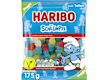 Haribo & Co.