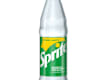 Soft Drinks