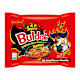 Samyang