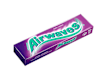 Chewing Gum & Sweets