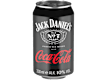 Mix Cans