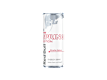 Energy Drinks
