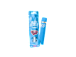 E-cigarettes, Vape, Only Grams