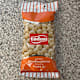 Nuts & Co.