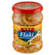Canned Goods