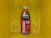 Volvic
