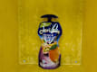 Capri-Sun
