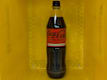 1 Litre Soft Drinks