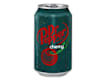 Soft Drinks
