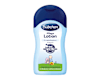 Baby Products / Children’s Products