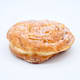 Sweet Pastry