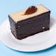 Tray Bake