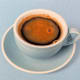 Hot Beverages
