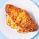 Croissants