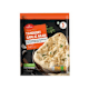 Indian Frozen Food