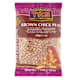 TRS Spices