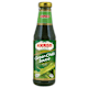 Chutney and Sauce
