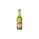 Indian Drinks with Alcohol